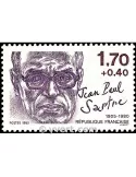 n° 2357 -  Timbre France Poste