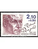 n° 2359 -  Timbre France Poste