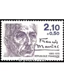 n° 2360 -  Timbre France Poste