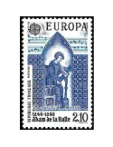 n° 2366 -  Timbre France Poste