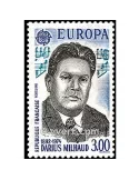 n° 2367 -  Timbre France Poste
