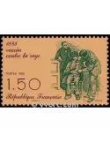 n° 2371 -  Timbre France Poste