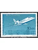n° 2372 -  Timbre France Poste