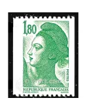 n° 2378 -  Timbre France Poste