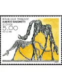 n° 2383 -  Timbre France Poste