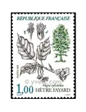 n° 2384 -  Timbre France Poste