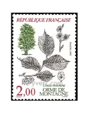 n° 2385 -  Timbre France Poste