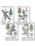 n° 2384/2387 -  Timbre France Poste