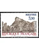 n° 2388 -  Timbre France Poste