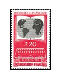 n° 2391 -  Timbre France Poste