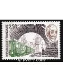 n° 2452 -  Timbre France Poste