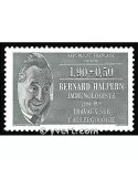 n° 2456 -  Timbre France Poste