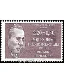 n° 2459 -  Timbre France Poste