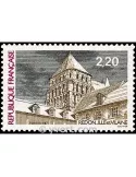 n° 2462 -  Timbre France Poste