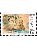 n° 2463 -  Timbre France Poste