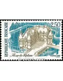 n° 2464 -  Timbre France Poste