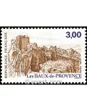 n° 2465 -  Timbre France Poste