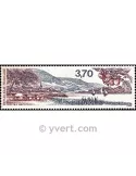 n° 2466 -  Timbre France Poste