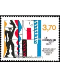 n° 2470 -  Timbre France Poste
