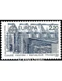 n° 2471 -  Timbre France Poste