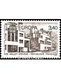 n° 2472 -  Timbre France Poste