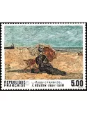n° 2474 -  Timbre France Poste