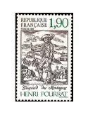 n° 2475 -  Timbre France Poste