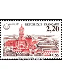 n° 2476 -  Timbre France Poste