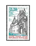 n° 2479 -  Timbre France Poste
