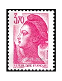 n° 2486 -  Timbre France Poste