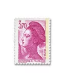 n° 2486a -  Timbre France Poste