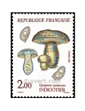 n° 2488 -  Timbre France Poste