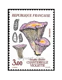n° 2489 -  Timbre France Poste