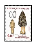 n° 2490 -  Timbre France Poste