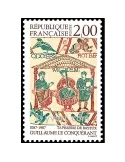 n° 2492 -  Timbre France Poste