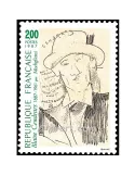 n° 2497 -  Timbre France Poste