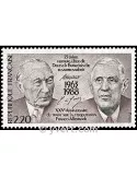 n° 2501 -  Timbre France Poste