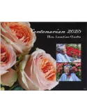 n° 439 - Timbre NEVIS Blocs et feuillets