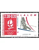 n° 2676 -  Timbre France Poste