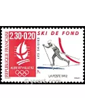 n° 2678 -  Timbre France Poste