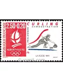 n° 2680 -  Timbre France Poste