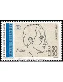 n° 2681 -  Timbre France Poste