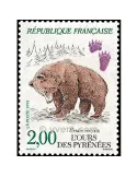 n° 2721 -  Timbre France Poste