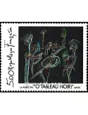 n° 2731 -  Timbre France Poste