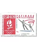 n° 2737/2742 -  Timbre France Poste