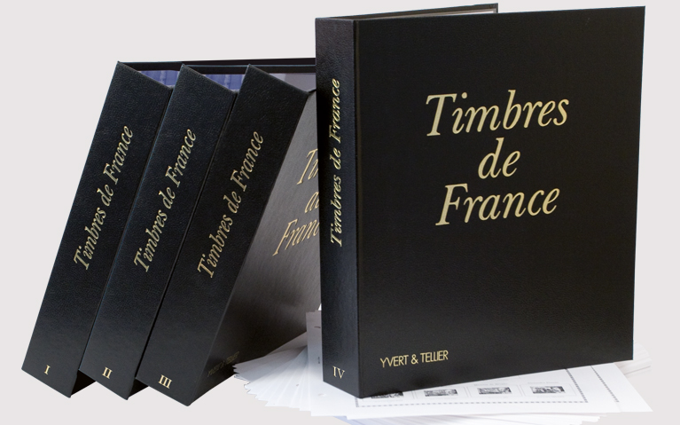 GAMME FUTURA