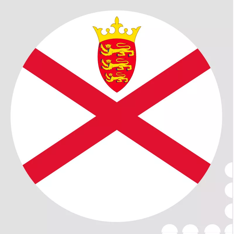 JERSEY