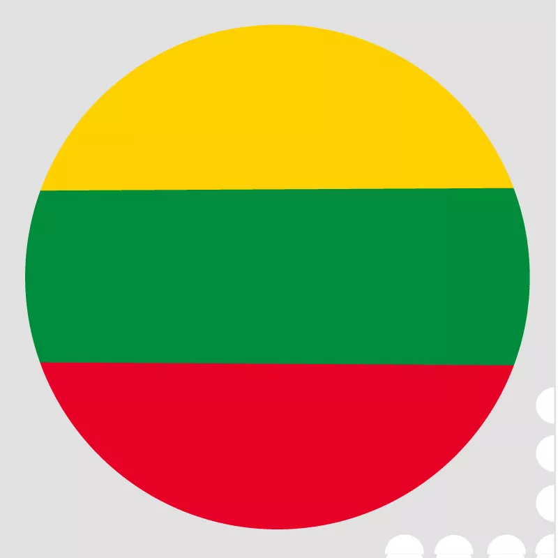LITUANIE