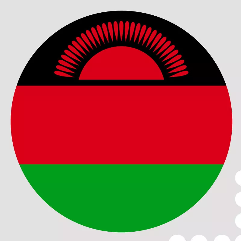 MALAWI