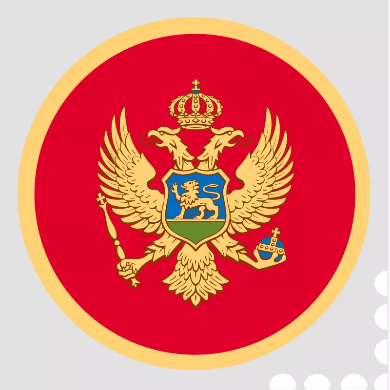 MONTENEGRO